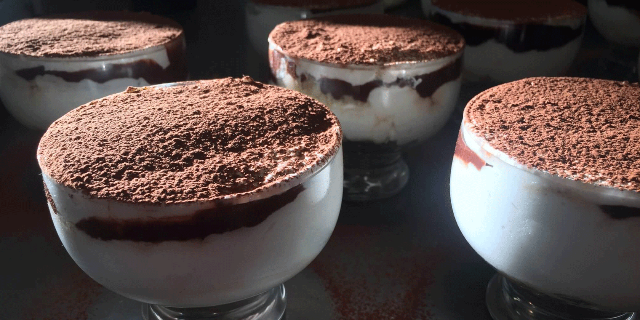 _Indigenius-Cuisine_0000s_0006_IMG_3171-scaled