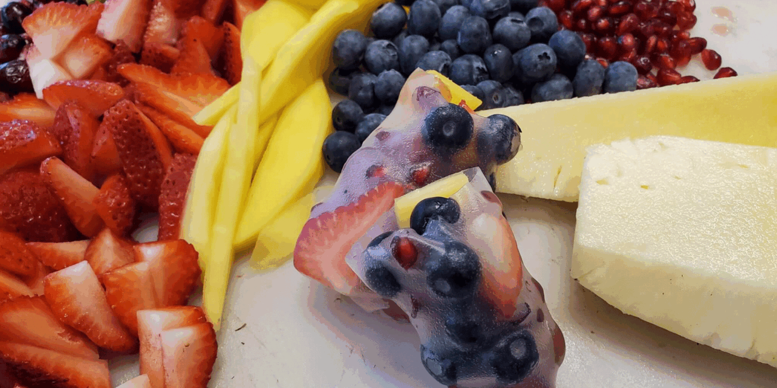 _Indigenius-Cuisine_0000s_0014_20201121_150933-scaled