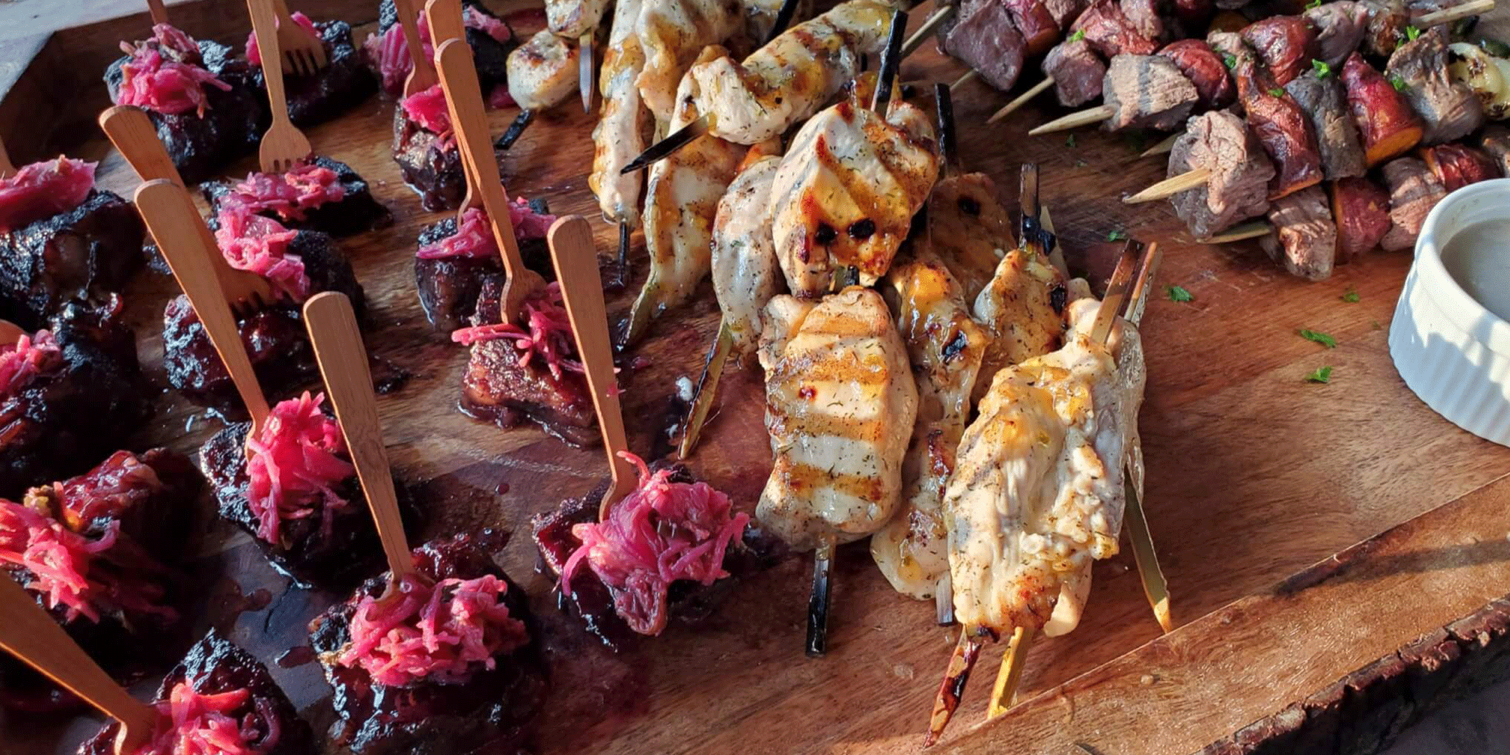 _Indigenius-Cuisine_0000s_0015_20200926_182040-scaled