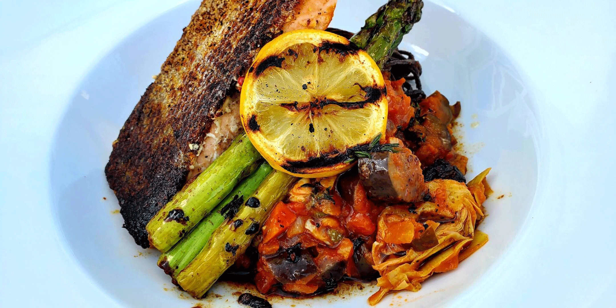 _Indigenius-Cuisine_0000s_0019_20191031_143504-scaled