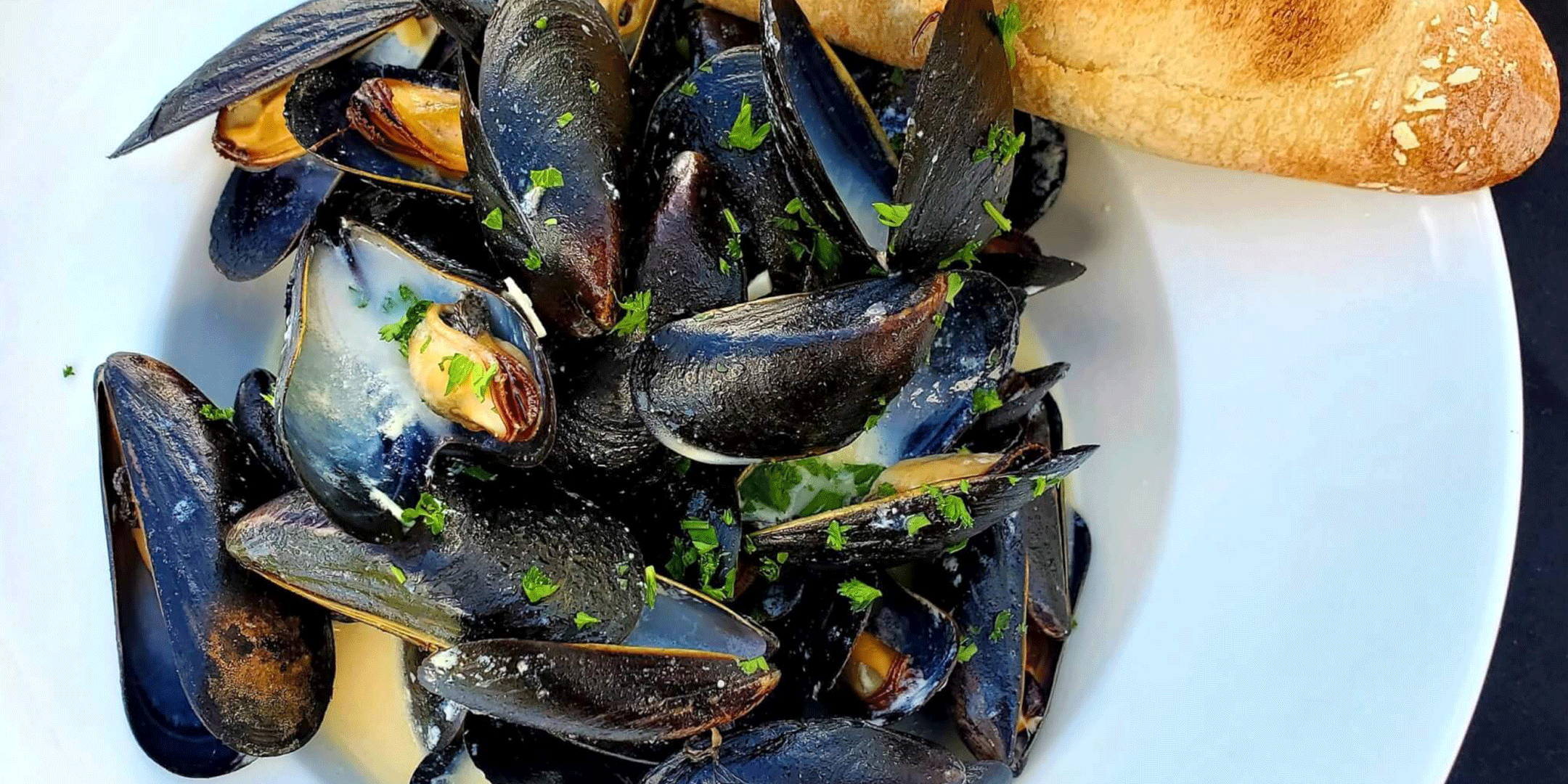 _Indigenius-Cuisine_0000s_0022_20190920_161853-scaled