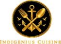 Indigenius Cuisine