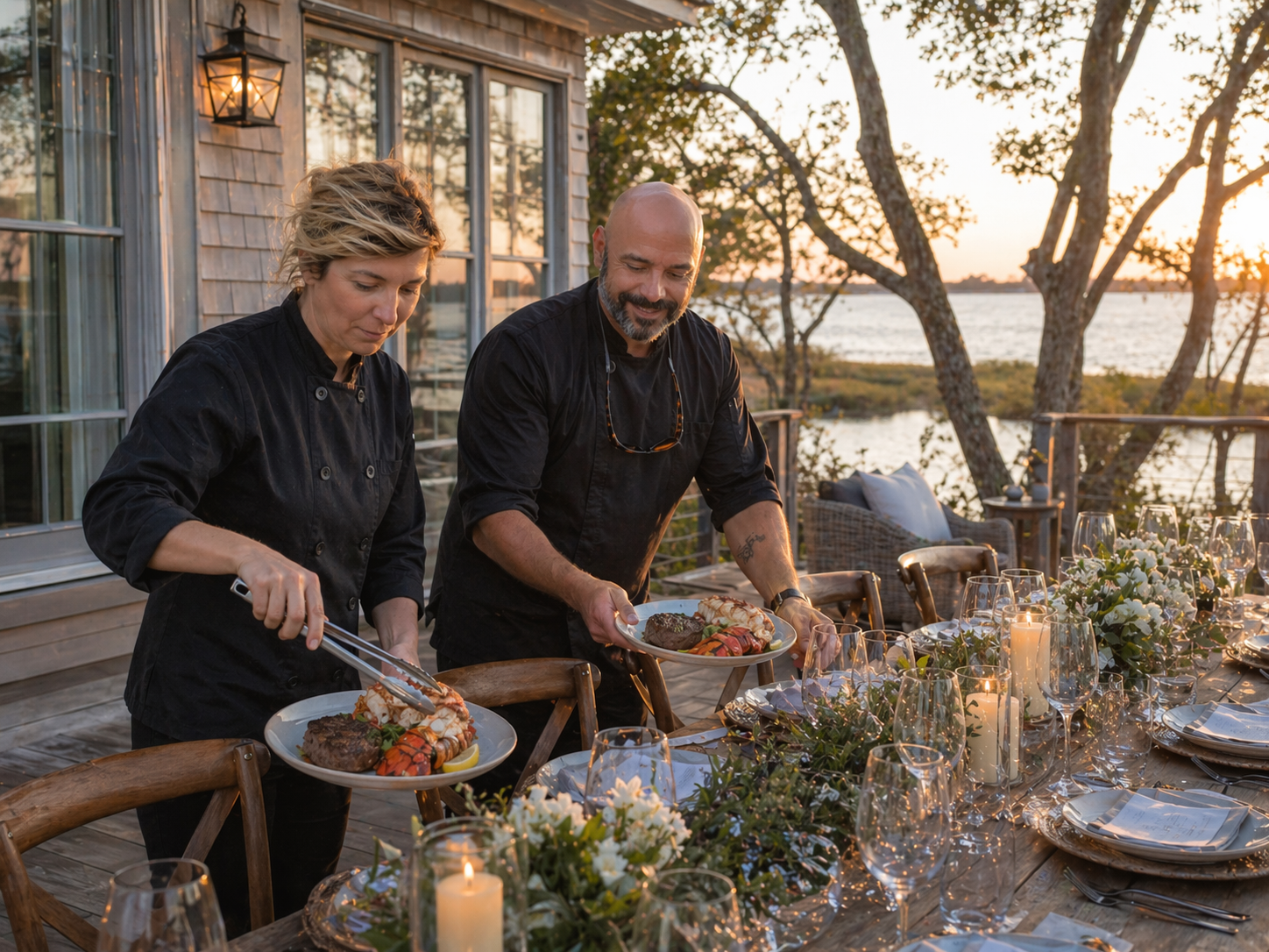 Patrick and Arlette2